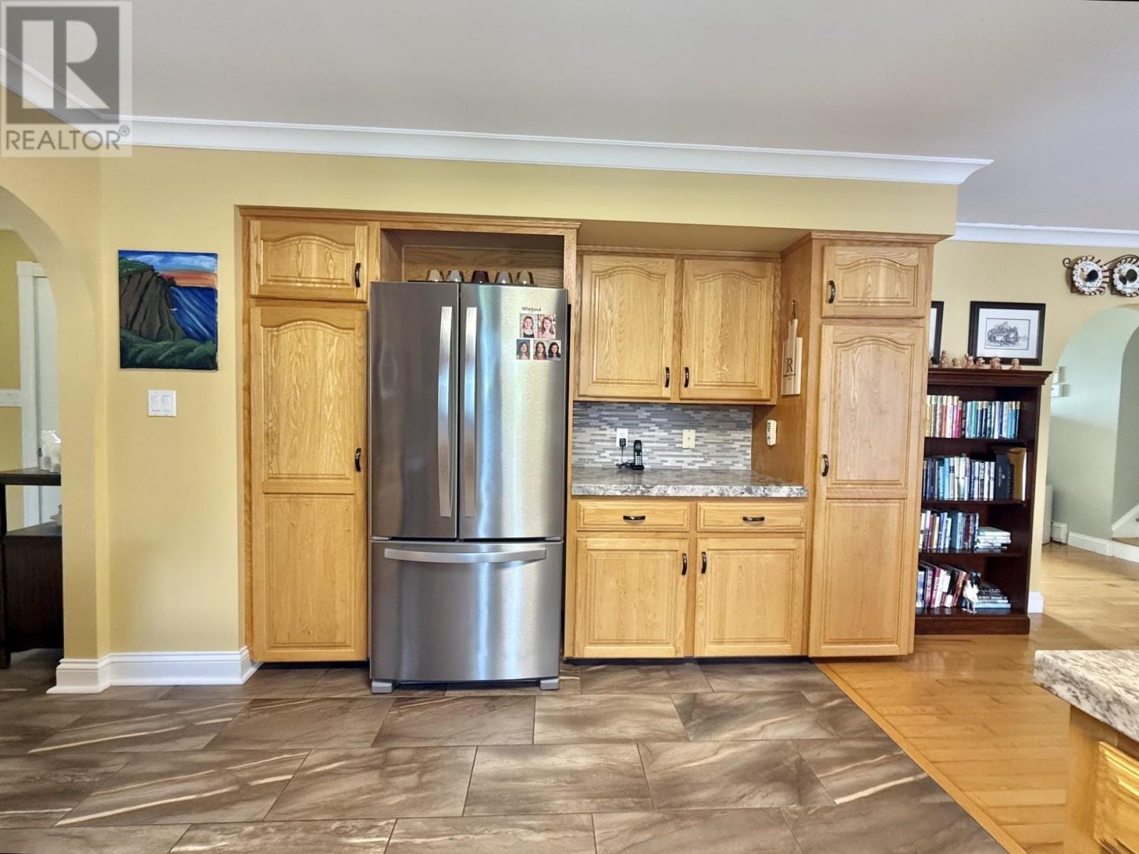 1244 Millboro Road, Brookfield, Prince Edward Island  C0A 1Y0 - Photo 20 - 202618222