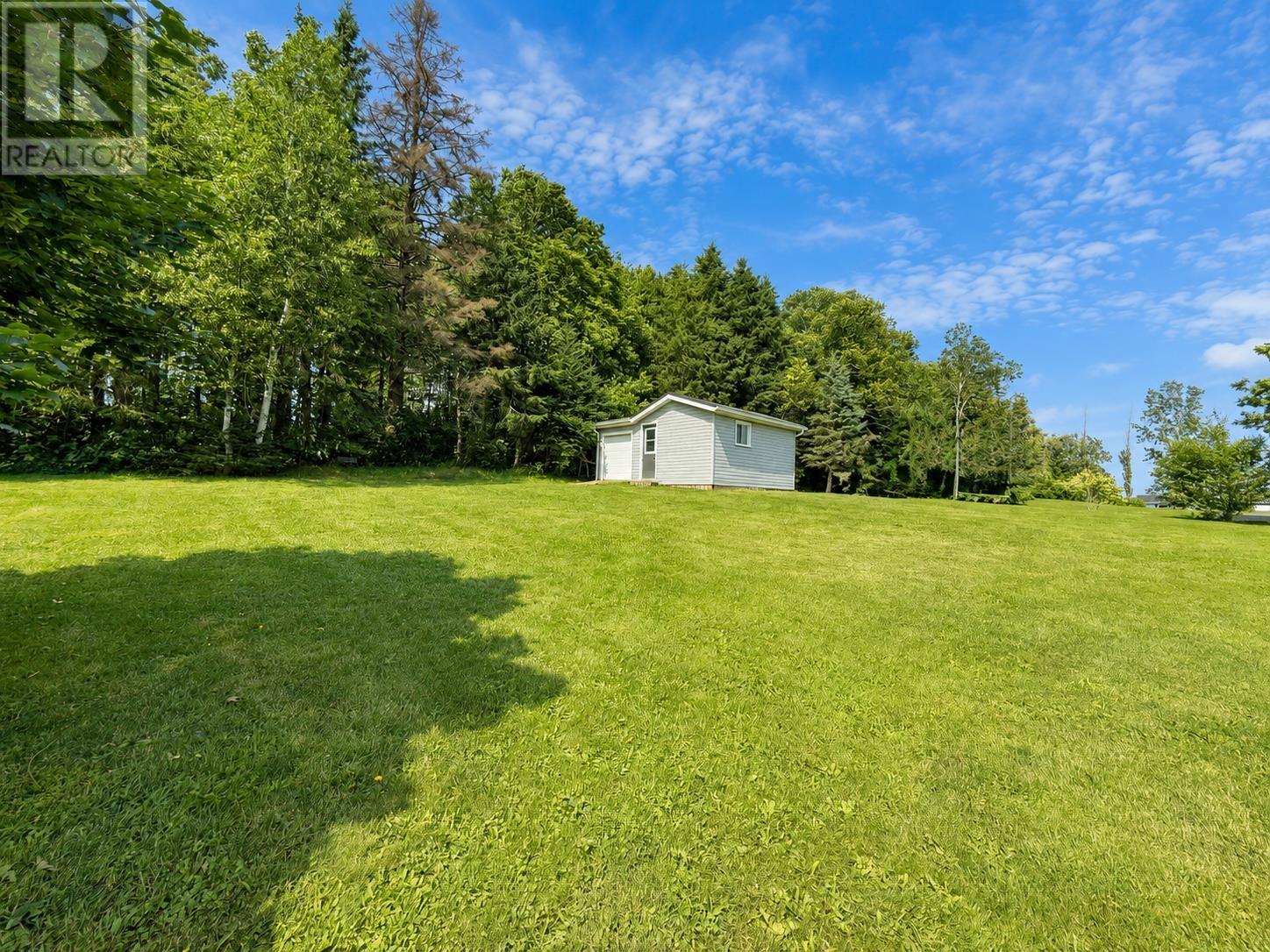 1244 Millboro Road, Brookfield, Prince Edward Island  C0A 1Y0 - Photo 35 - 202618222
