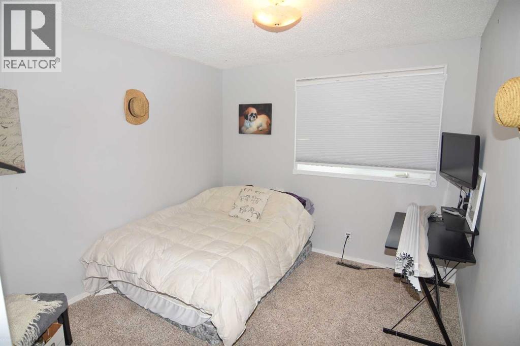 241053 Highway 24, Rural Wheatland County, Alberta  T1P 0W9 - Photo 34 - A2330607