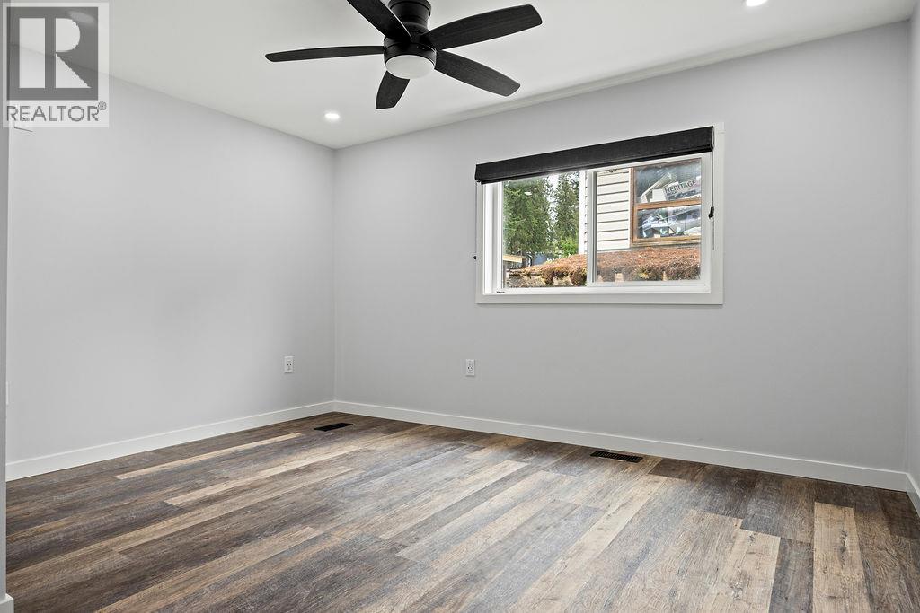 6588 97a Highway Unit# 3, Enderby, British Columbia V4Y 4G8 - Photo 10 - 10393742