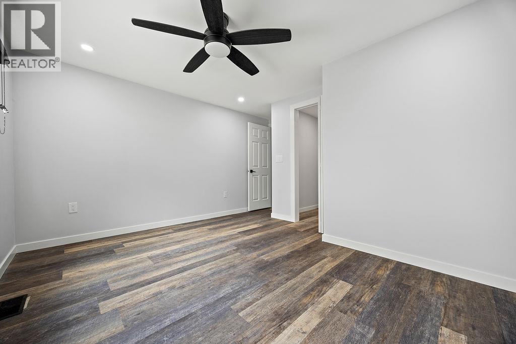6588 97a Highway Unit# 3, Enderby, British Columbia V4Y 4G8 - Photo 24 - 10393742
