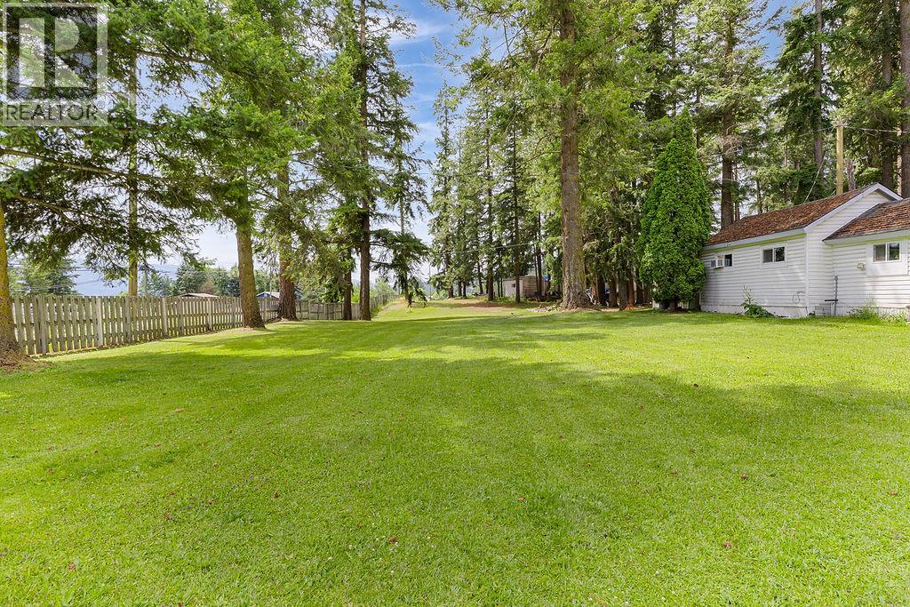 6588 97a Highway Unit# 3, Enderby, British Columbia V4Y 4G8 - Photo 38 - 10393742