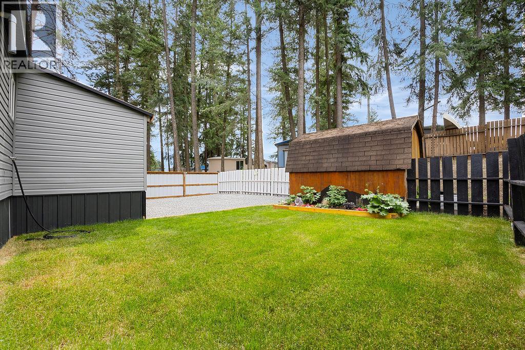 6588 97a Highway Unit# 3, Enderby, British Columbia V4Y 4G8 - Photo 30 - 10393742