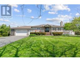 13531 GRANTLEY ROAD, South Dundas, Ontario