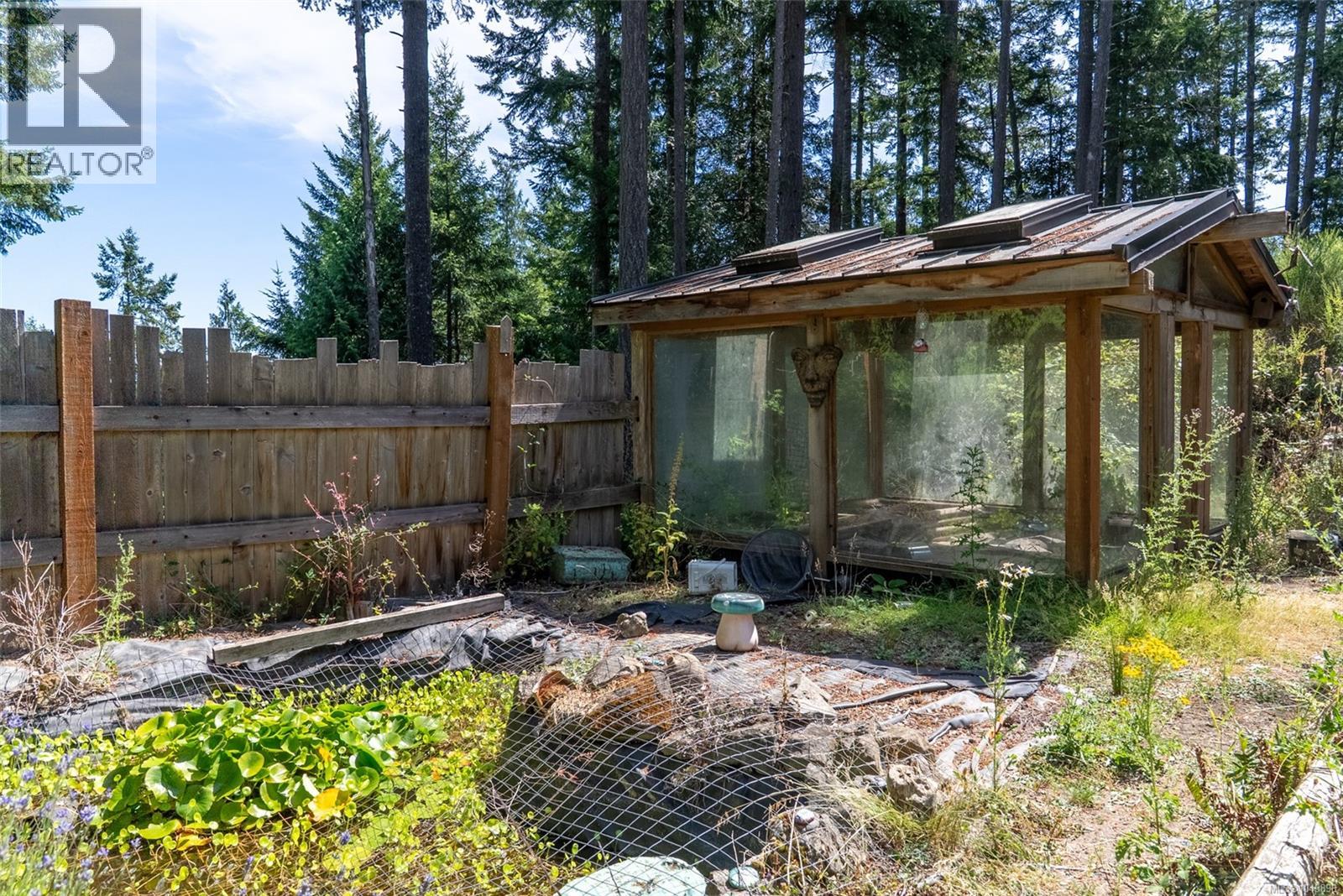 Listing image 11