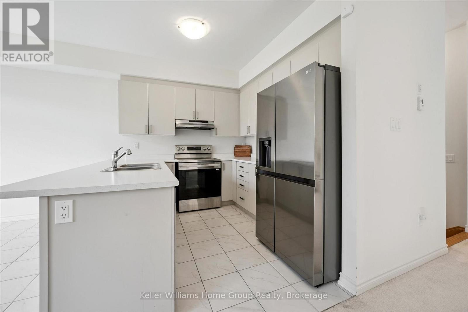 207 Povey Road, Centre Wellington, Ontario  N1M 0J7 - Photo 10 - X13590918