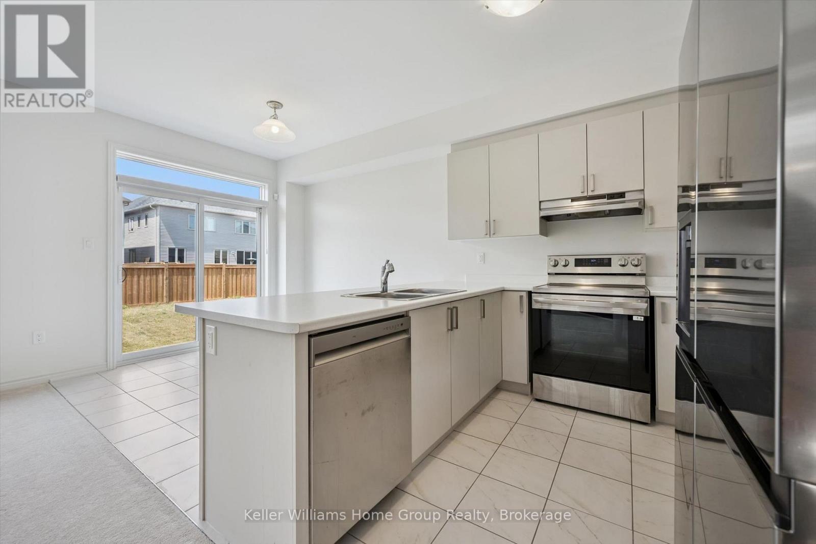 207 Povey Road, Centre Wellington, Ontario  N1M 0J7 - Photo 11 - X13590918