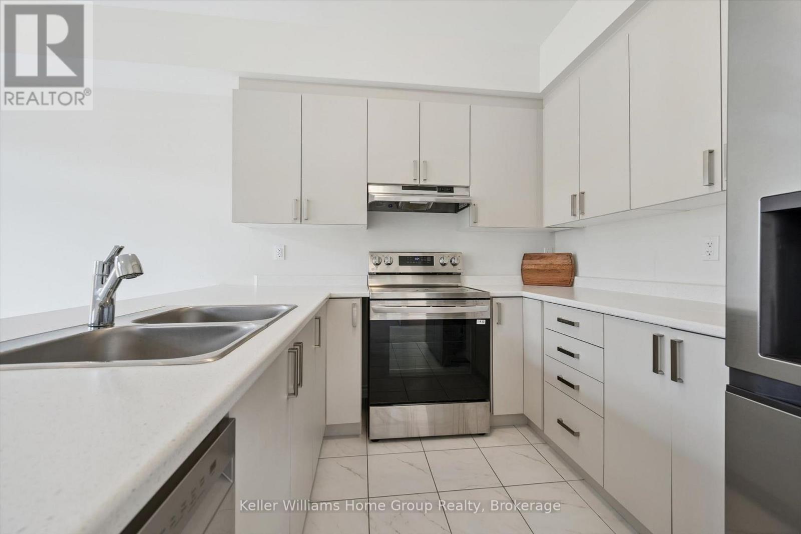 207 Povey Road, Centre Wellington, Ontario  N1M 0J7 - Photo 12 - X13590918