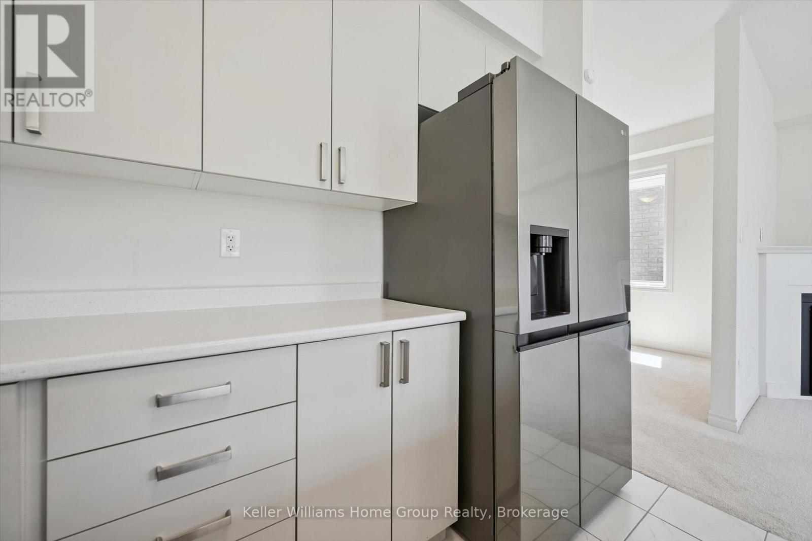 207 Povey Road, Centre Wellington, Ontario  N1M 0J7 - Photo 13 - X13590918