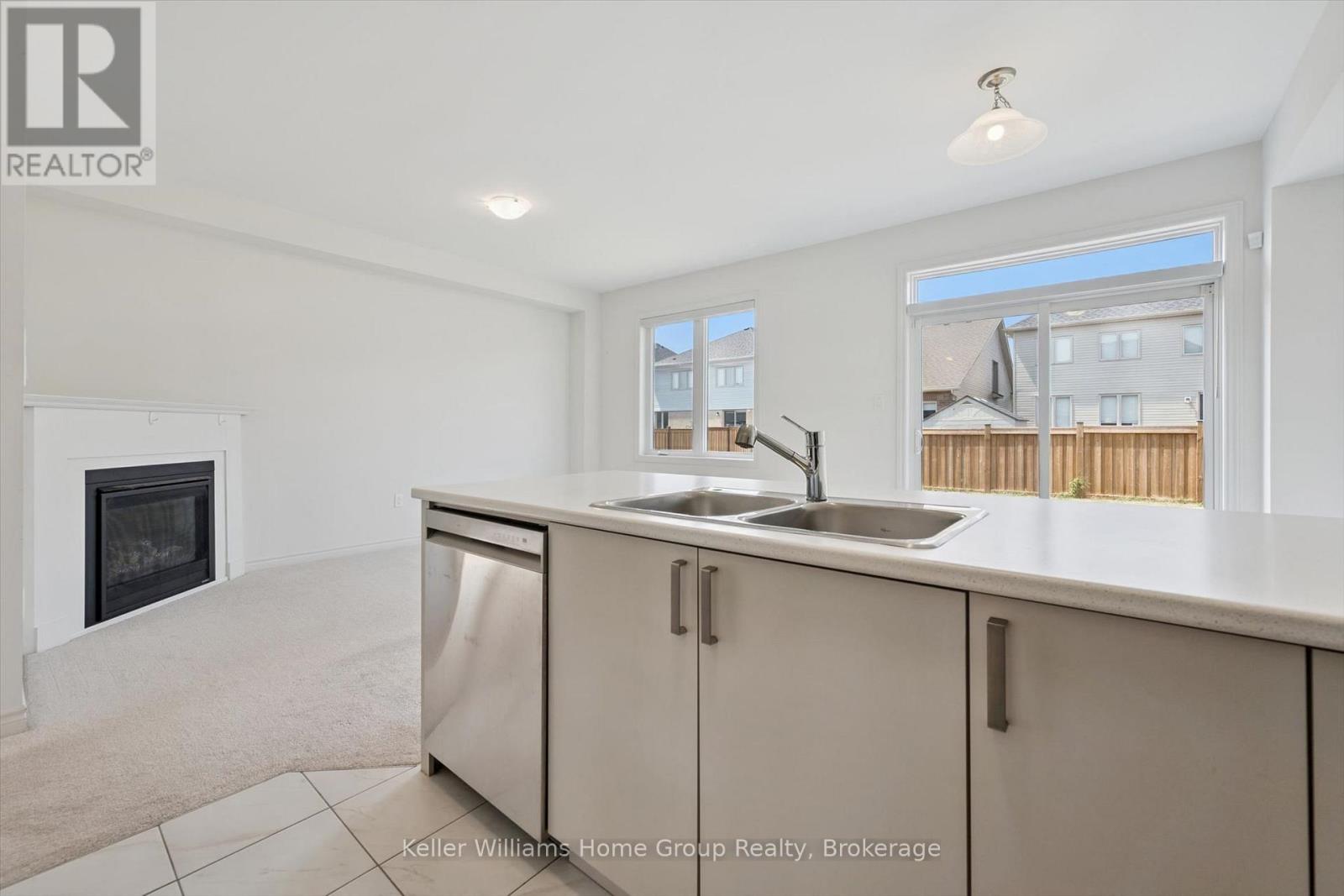 207 Povey Road, Centre Wellington, Ontario  N1M 0J7 - Photo 14 - X13590918