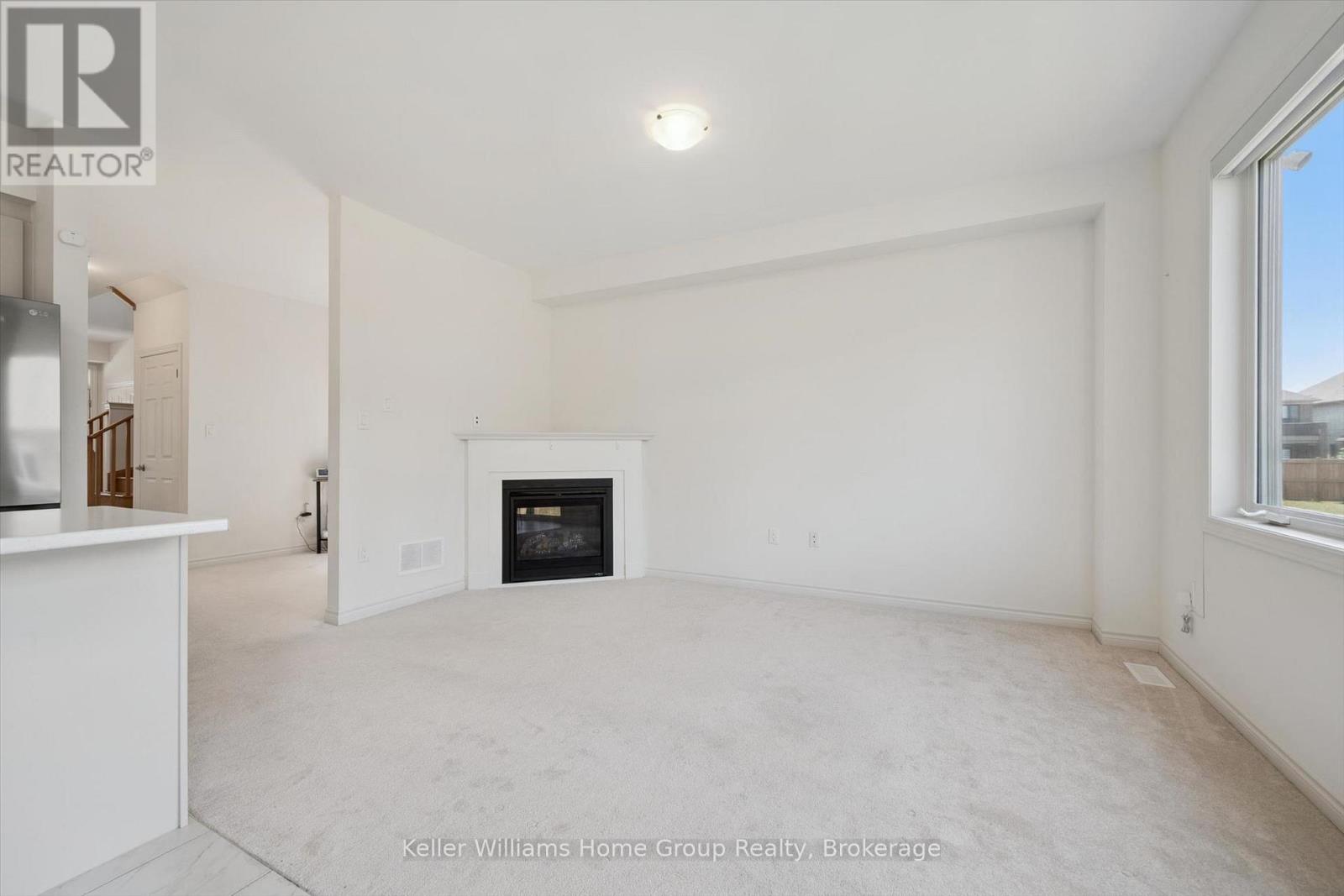 207 Povey Road, Centre Wellington, Ontario  N1M 0J7 - Photo 16 - X13590918
