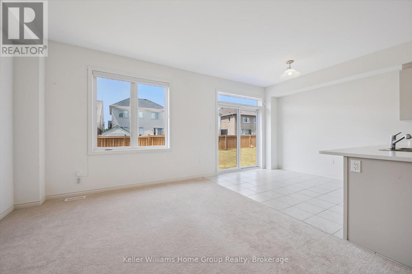 207 Povey Road, Centre Wellington, Ontario  N1M 0J7 - Photo 17 - X13590918