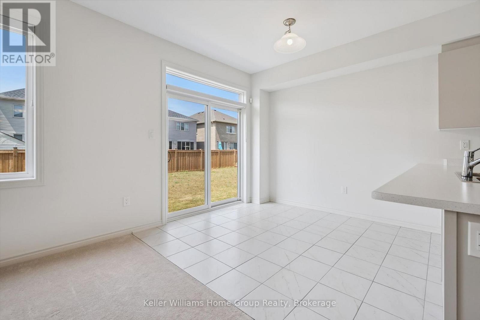 207 Povey Road, Centre Wellington, Ontario  N1M 0J7 - Photo 18 - X13590918