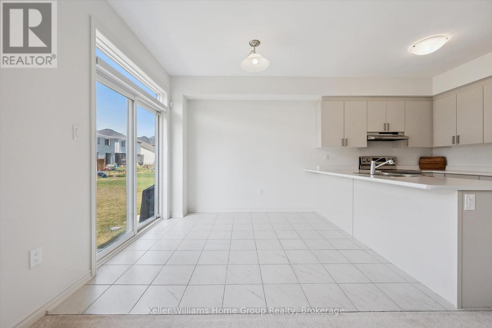 207 POVEY ROAD