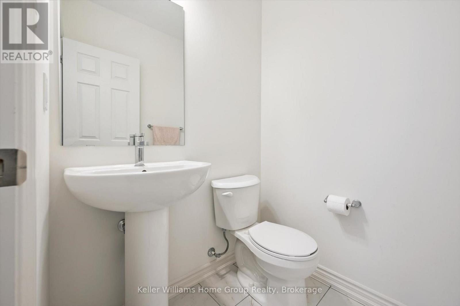 207 Povey Road, Centre Wellington, Ontario  N1M 0J7 - Photo 21 - X13590918