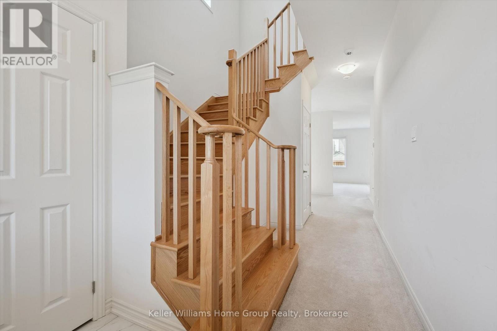 207 Povey Road, Centre Wellington, Ontario  N1M 0J7 - Photo 22 - X13590918