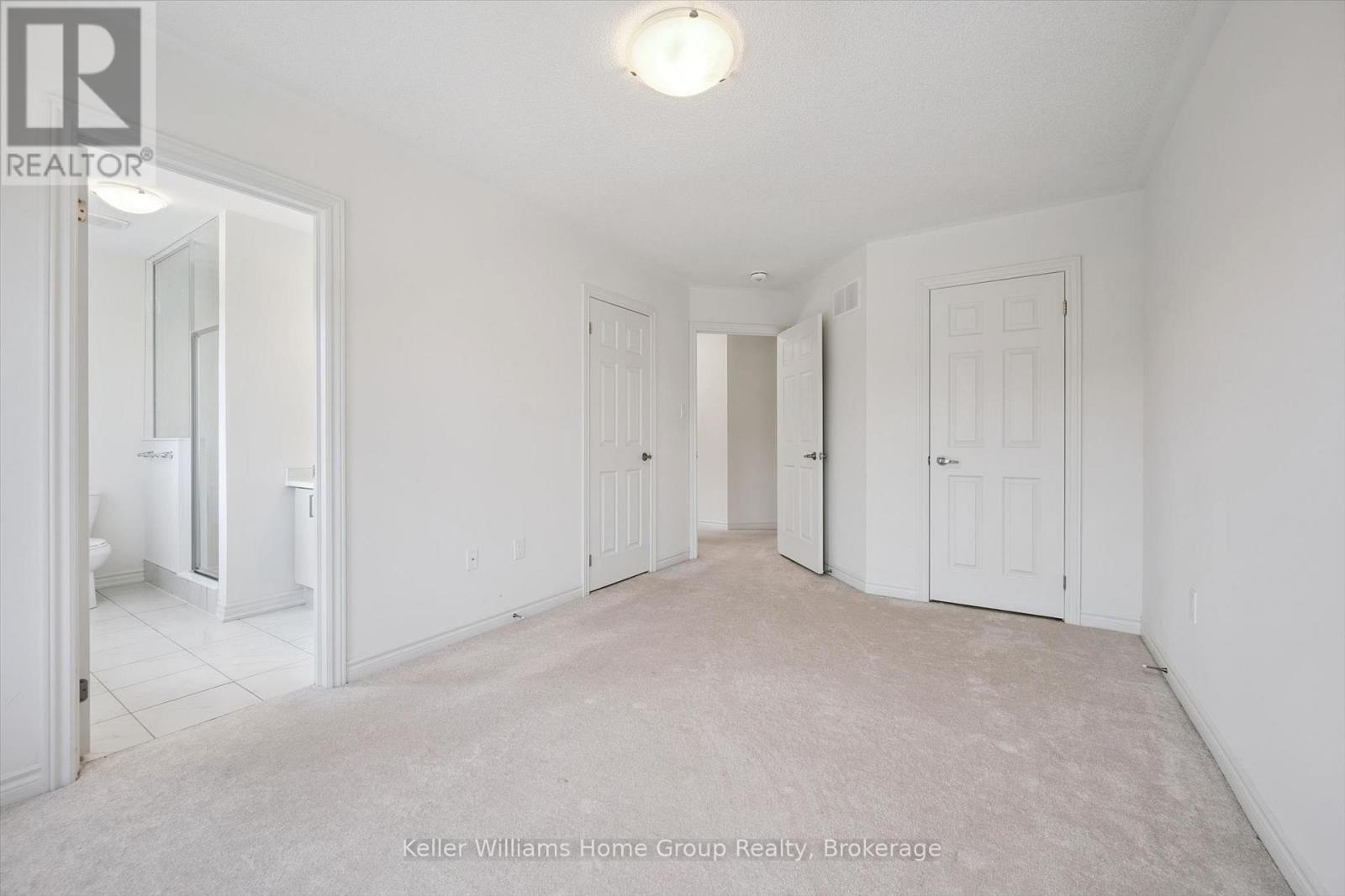 207 Povey Road, Centre Wellington, Ontario  N1M 0J7 - Photo 24 - X13590918