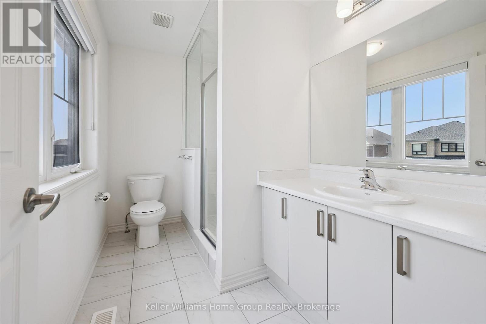 207 Povey Road, Centre Wellington, Ontario  N1M 0J7 - Photo 25 - X13590918