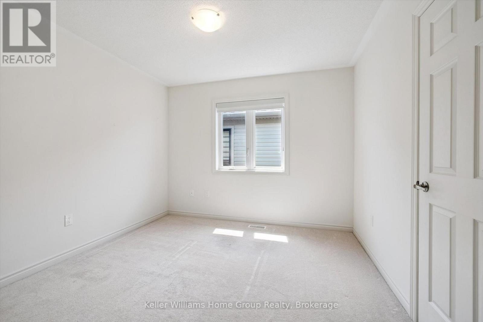 207 Povey Road, Centre Wellington, Ontario  N1M 0J7 - Photo 26 - X13590918