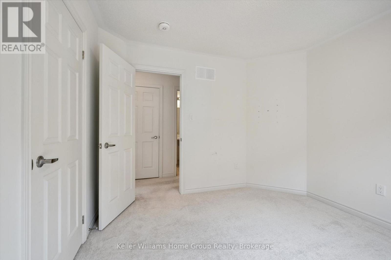 207 Povey Road, Centre Wellington, Ontario  N1M 0J7 - Photo 27 - X13590918