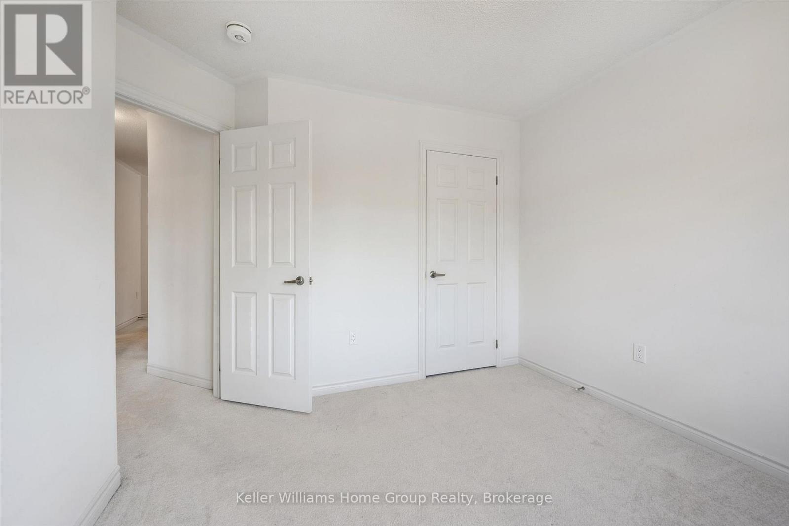 207 Povey Road, Centre Wellington, Ontario  N1M 0J7 - Photo 29 - X13590918