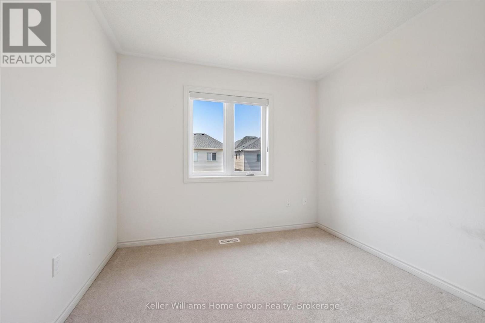 207 Povey Road, Centre Wellington, Ontario  N1M 0J7 - Photo 30 - X13590918