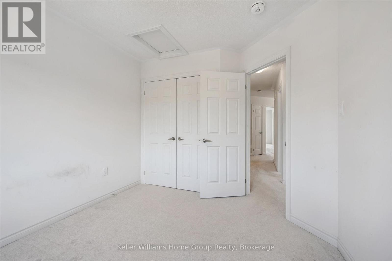 207 Povey Road, Centre Wellington, Ontario  N1M 0J7 - Photo 31 - X13590918