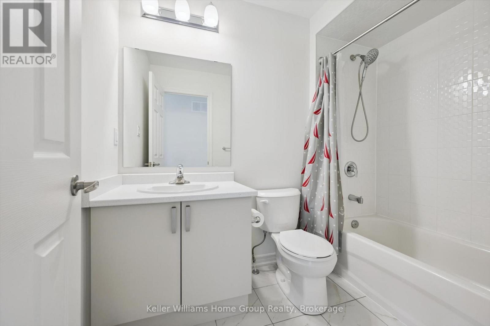 207 Povey Road, Centre Wellington, Ontario  N1M 0J7 - Photo 32 - X13590918