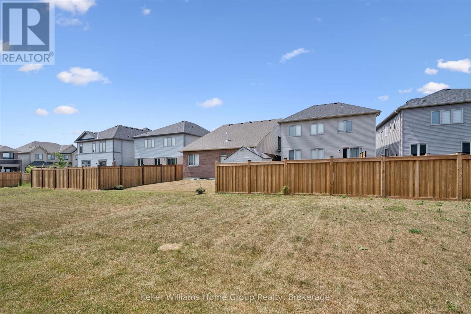 207 Povey Road, Centre Wellington, Ontario  N1M 0J7 - Photo 34 - X13590918