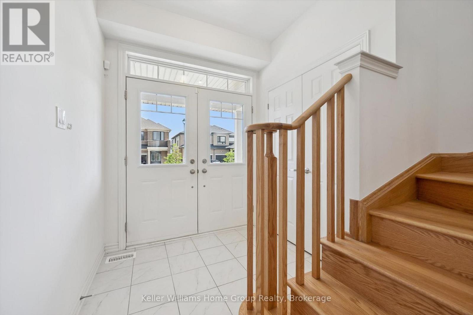 207 Povey Road, Centre Wellington, Ontario  N1M 0J7 - Photo 5 - X13590918
