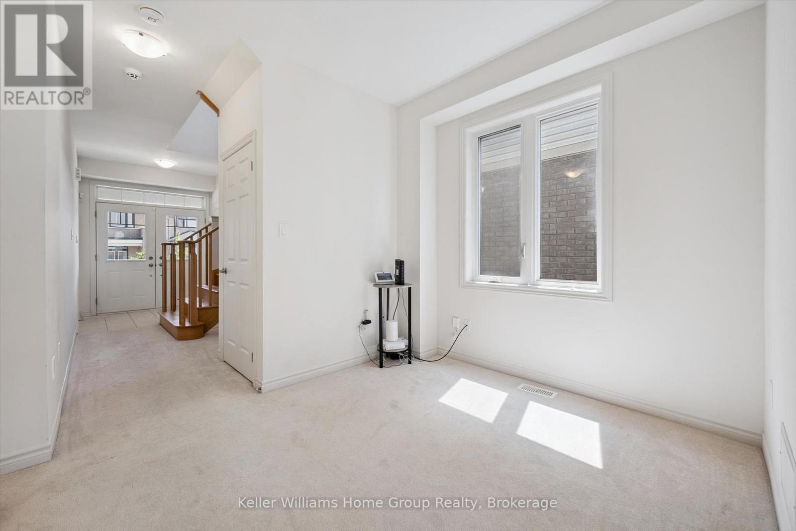 207 Povey Road, Centre Wellington, Ontario  N1M 0J7 - Photo 6 - X13590918