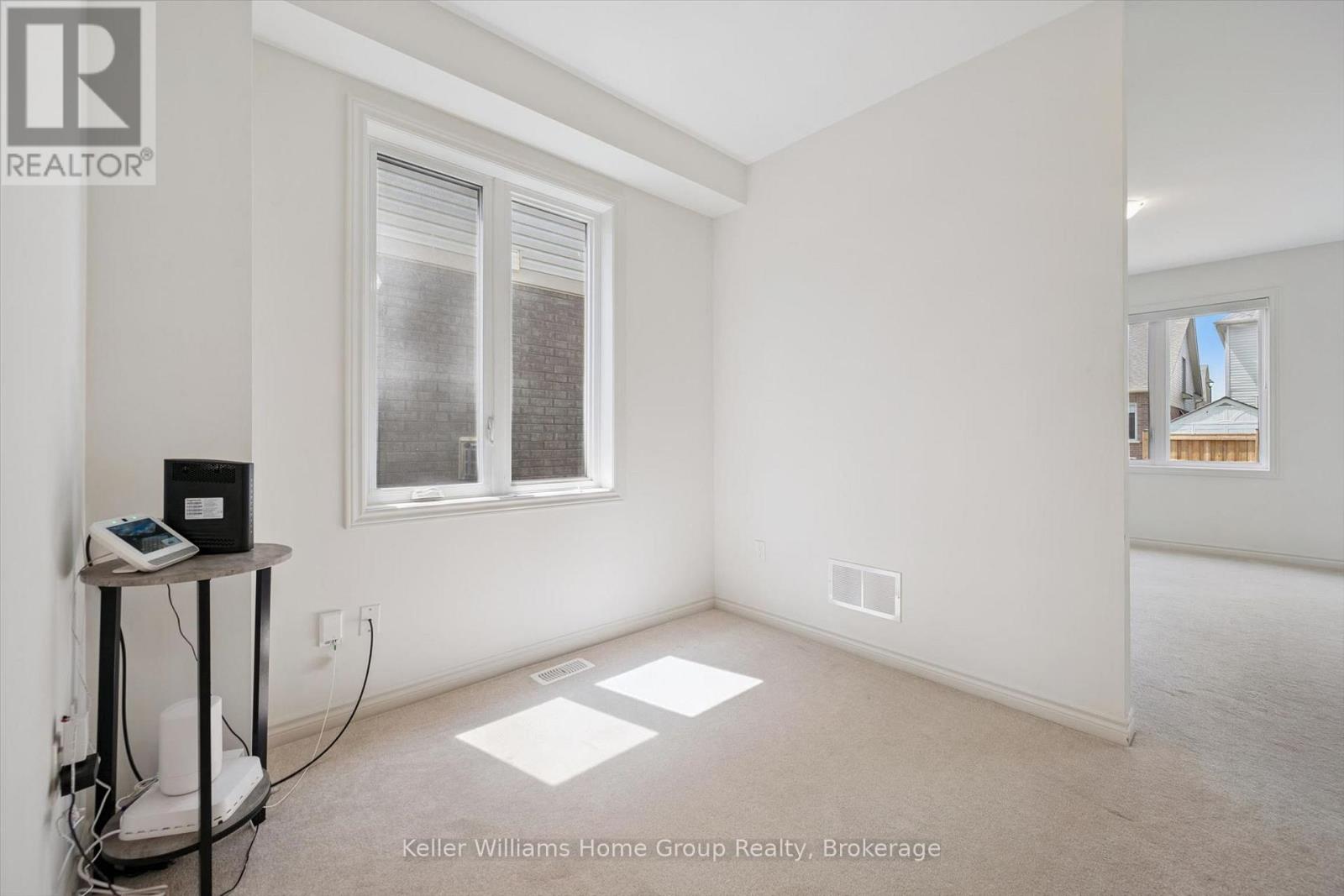 207 Povey Road, Centre Wellington, Ontario  N1M 0J7 - Photo 7 - X13590918