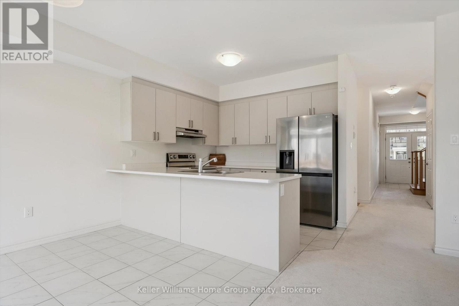 207 Povey Road, Centre Wellington, Ontario  N1M 0J7 - Photo 8 - X13590918
