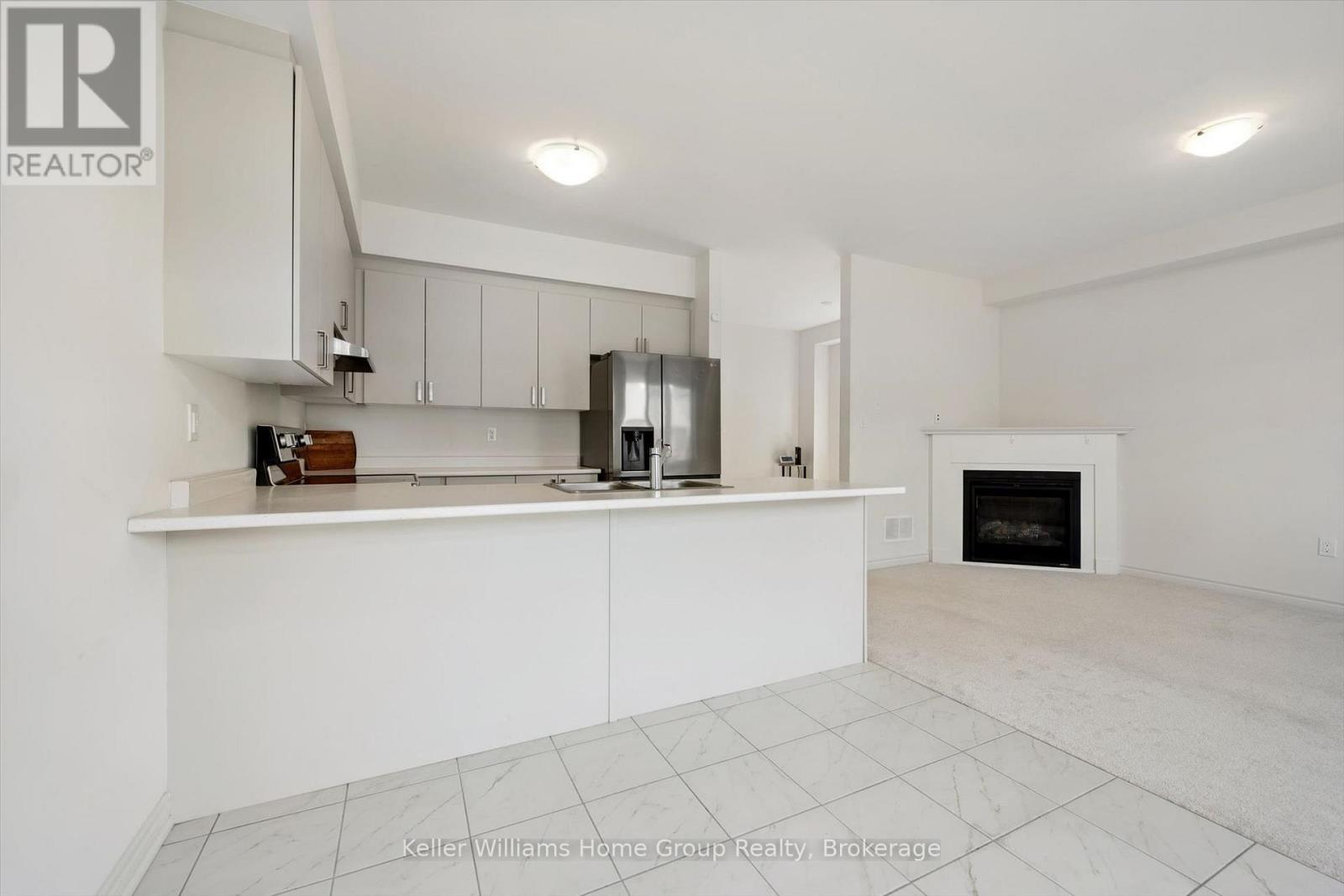 207 Povey Road, Centre Wellington, Ontario  N1M 0J7 - Photo 9 - X13590918