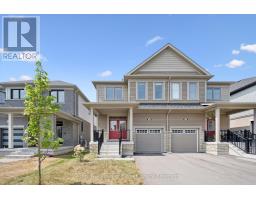 207 POVEY ROAD, centre wellington (fergus), Ontario