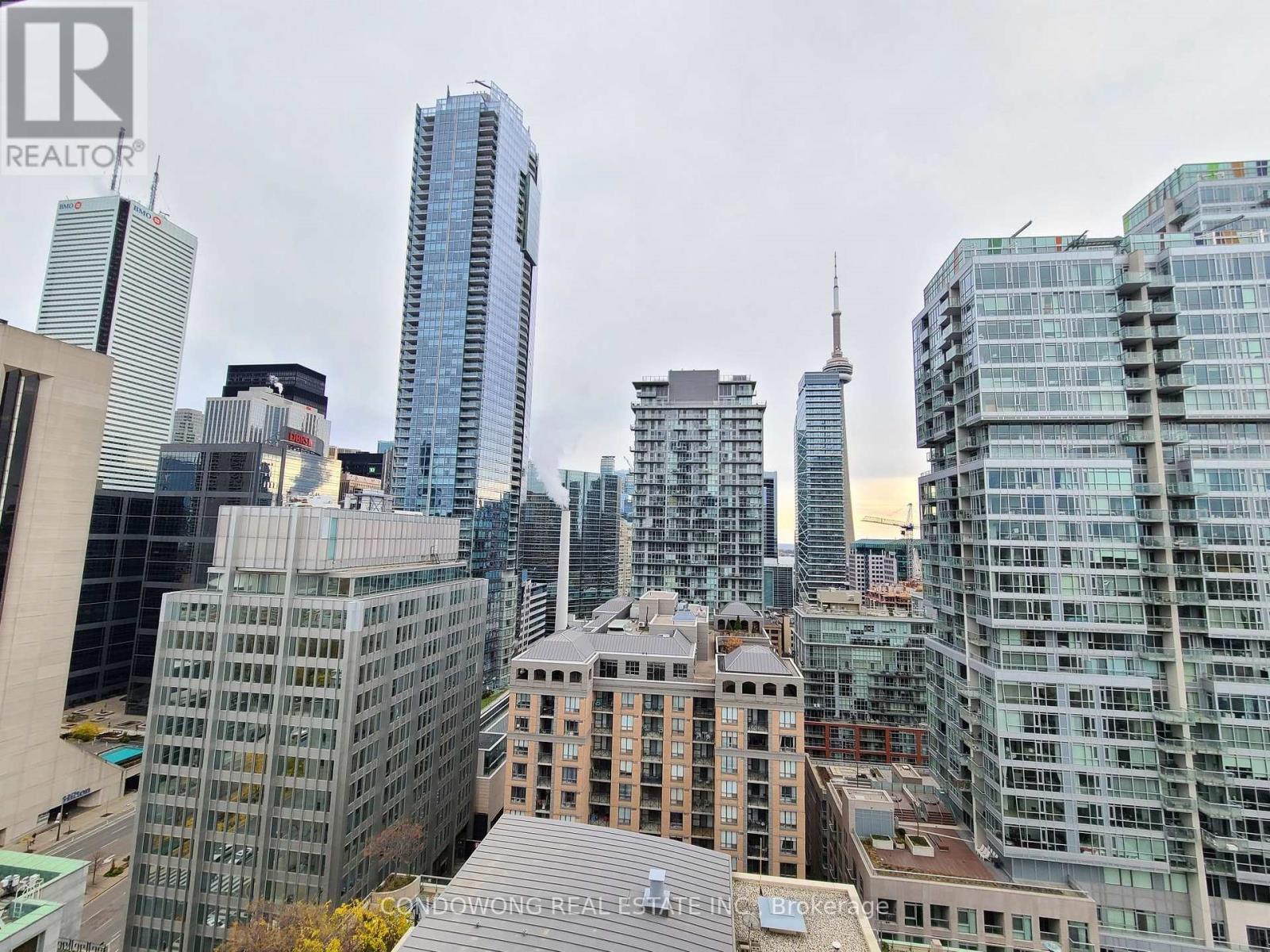 2012 - 215 Queen Street W, Toronto, Ontario  M5V 0P5 - Photo 6 - C13590868