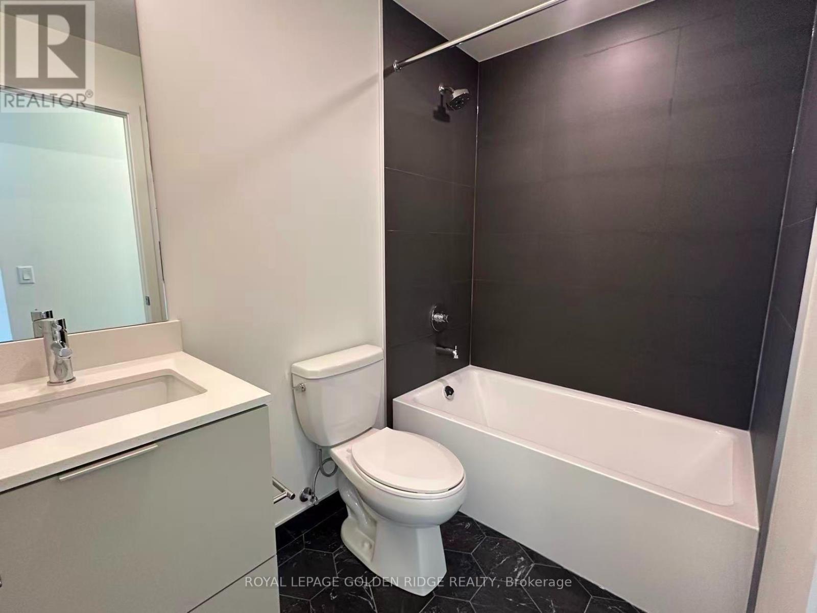 1004 - 89 Church Street, Toronto, Ontario  M5C 0B7 - Photo 10 - C13590894
