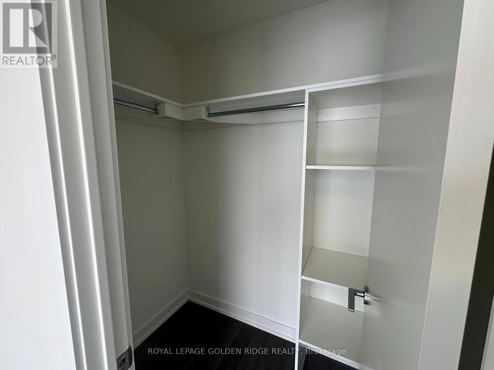 1004 - 89 Church Street, Toronto, Ontario  M5C 0B7 - Photo 11 - C13590894
