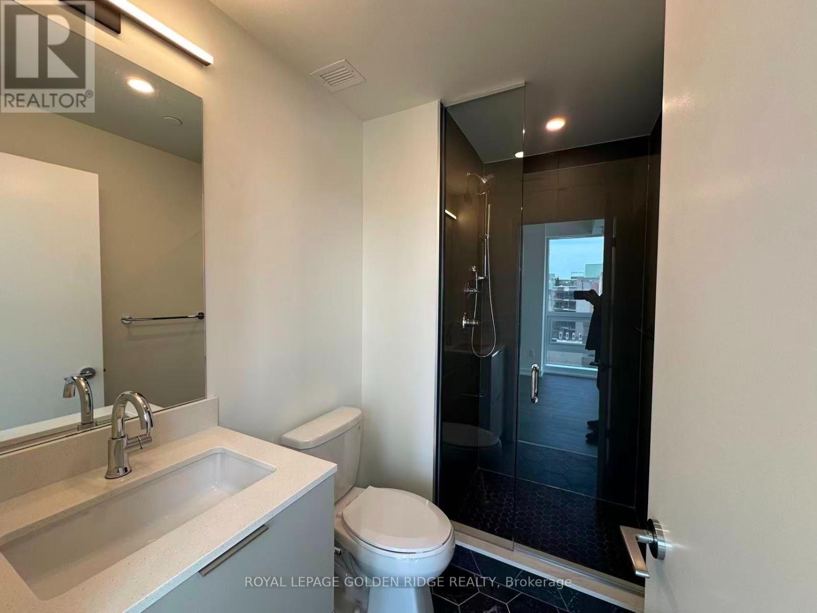 1004 - 89 Church Street, Toronto, Ontario  M5C 0B7 - Photo 12 - C13590894