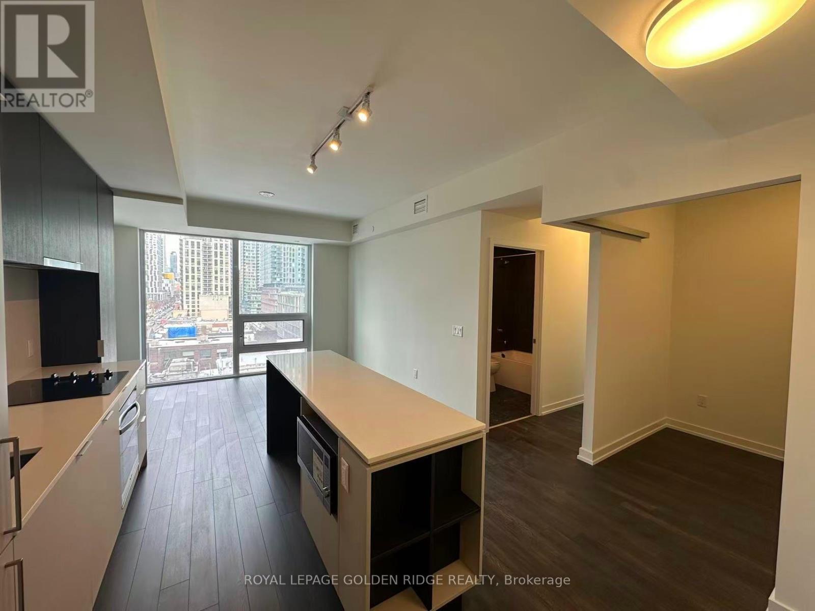 1004 - 89 Church Street, Toronto, Ontario  M5C 0B7 - Photo 4 - C13590894