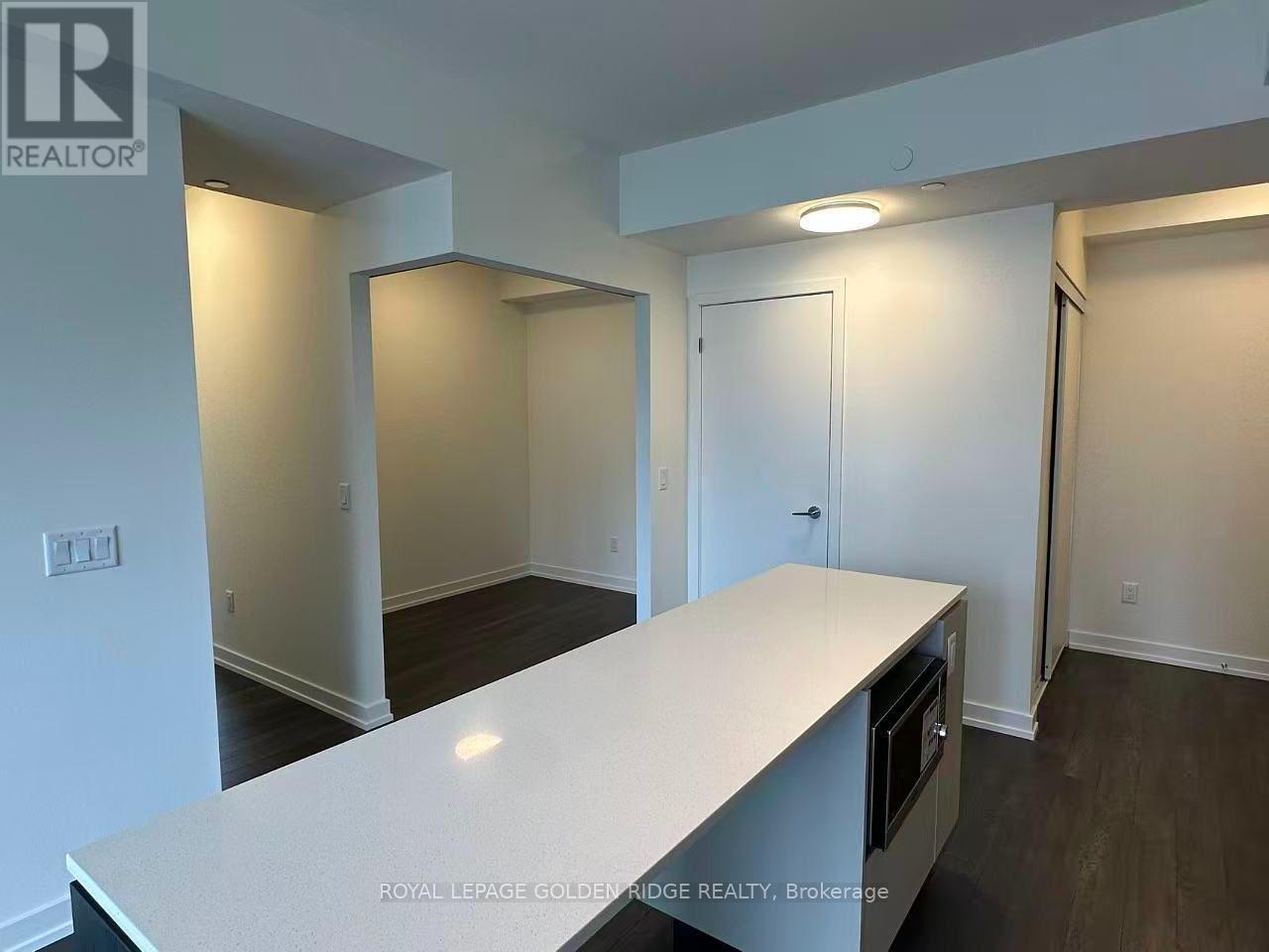 1004 - 89 Church Street, Toronto, Ontario  M5C 0B7 - Photo 6 - C13590894