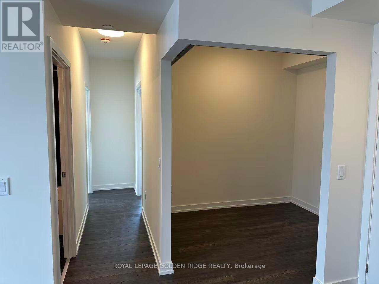 1004 - 89 Church Street, Toronto, Ontario  M5C 0B7 - Photo 7 - C13590894