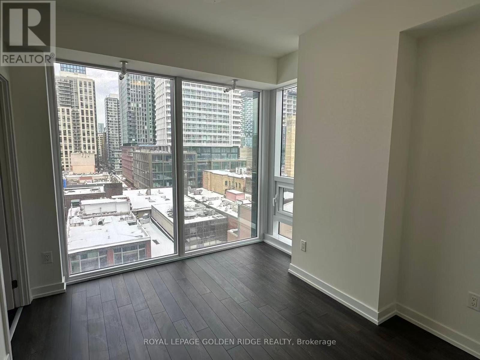 1004 - 89 Church Street, Toronto, Ontario  M5C 0B7 - Photo 9 - C13590894