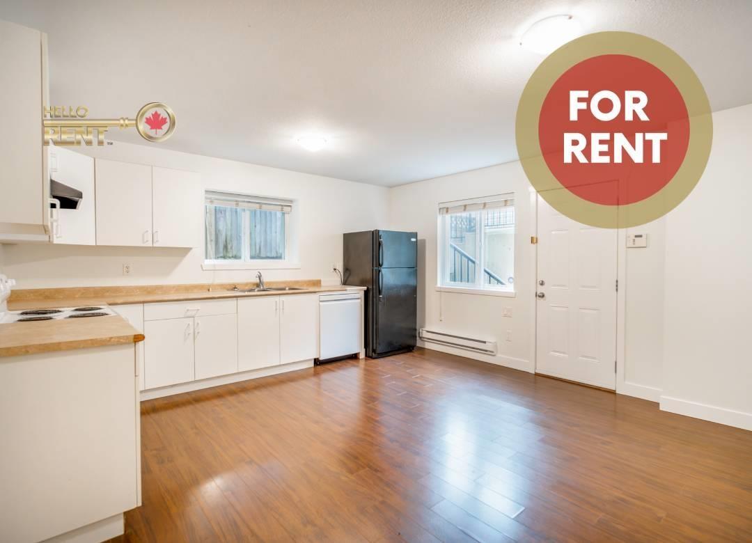 SUITE-6973 201 STREET