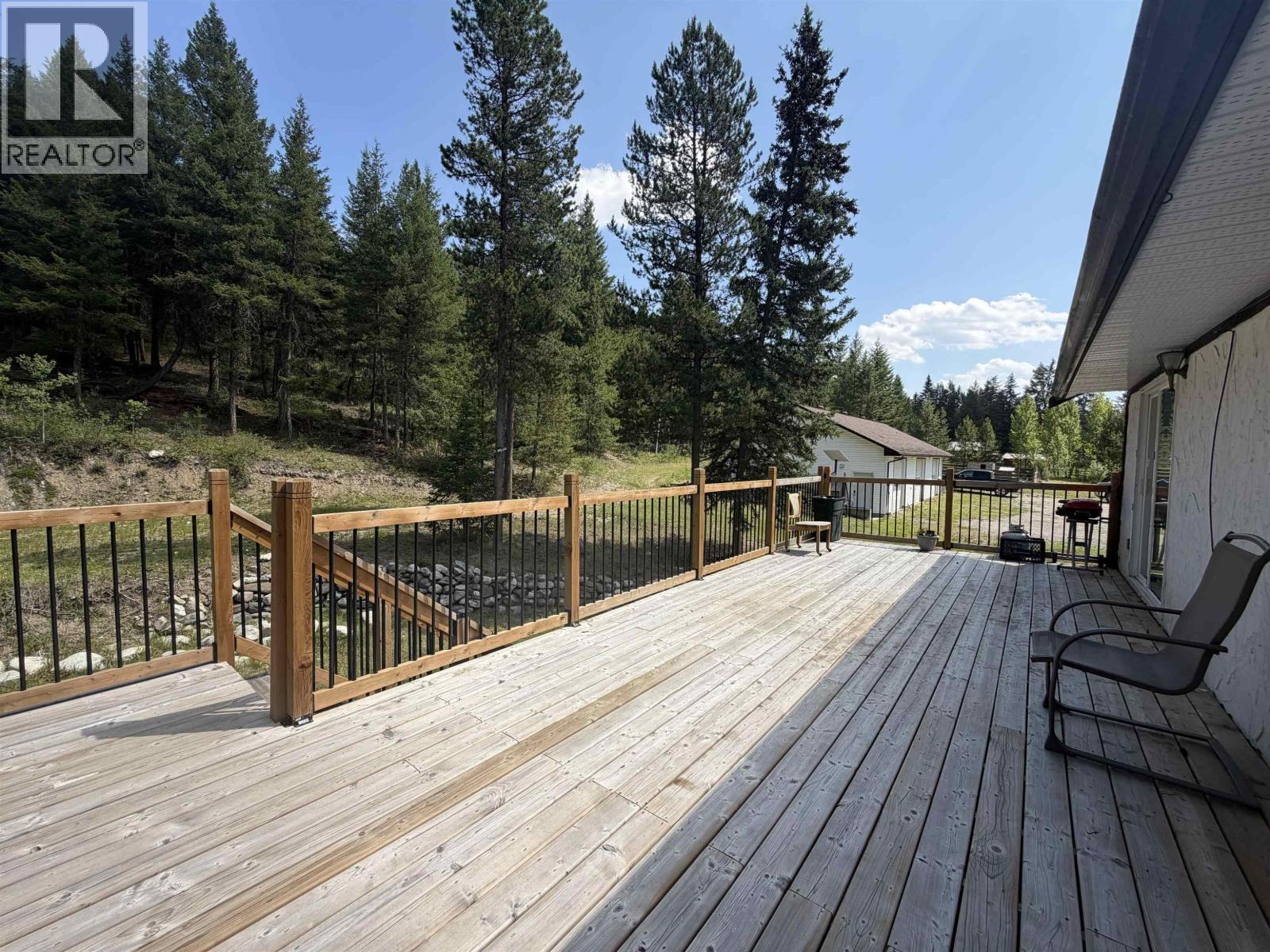 4010 N Cariboo 97 Highway, Williams Lake, British Columbia  V2G 5A3 - Photo 6 - R3148494