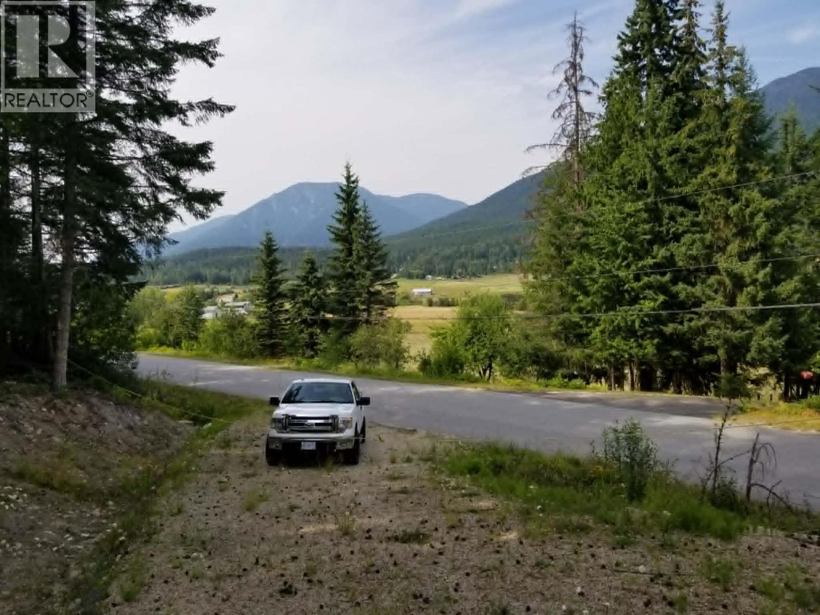 Lot 1 Brouse Loop Road, Nakusp, British Columbia V0G 1R1 - Photo 5 - 10366760