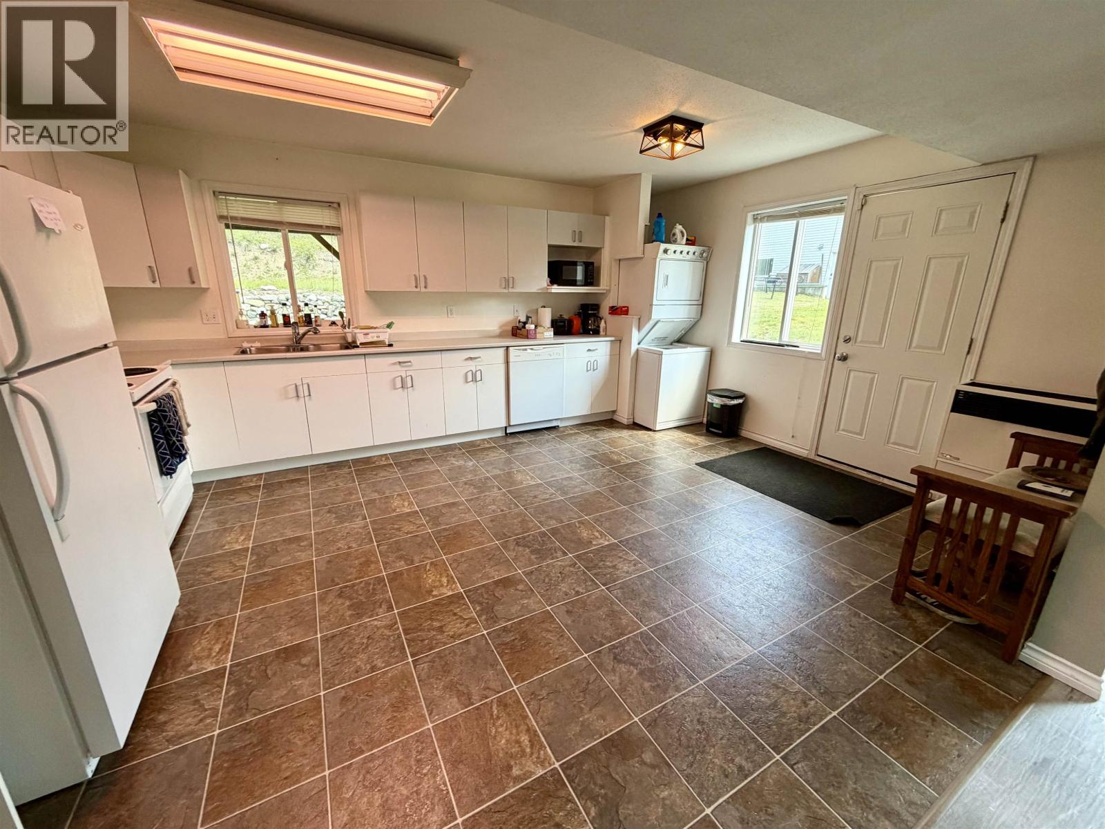 4010 N Cariboo 97 Highway, Williams Lake, British Columbia  V2G 5A3 - Photo 21 - R3148494