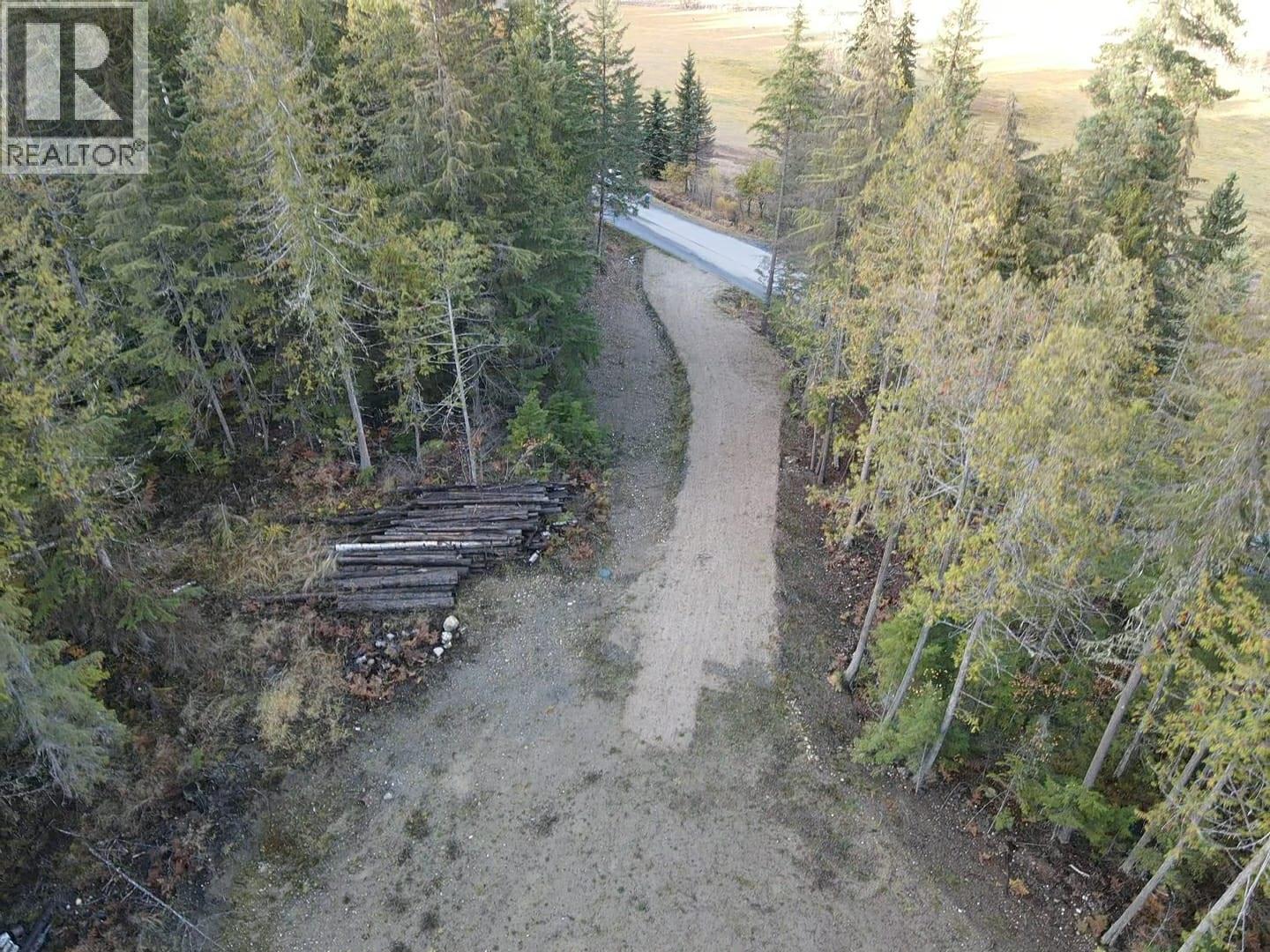 Lot 1 Brouse Loop Road, Nakusp, British Columbia V0G 1R1 - Photo 18 - 10366760