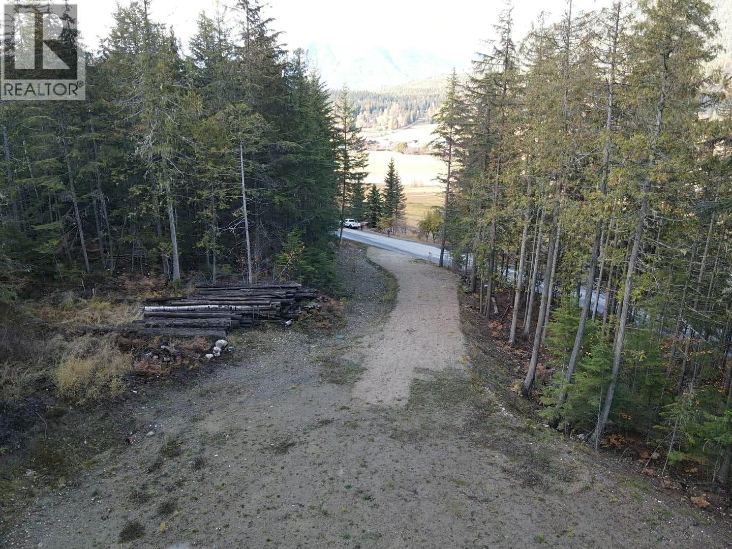 Lot 1 Brouse Loop Road, Nakusp, British Columbia V0G 1R1 - Photo 14 - 10366760