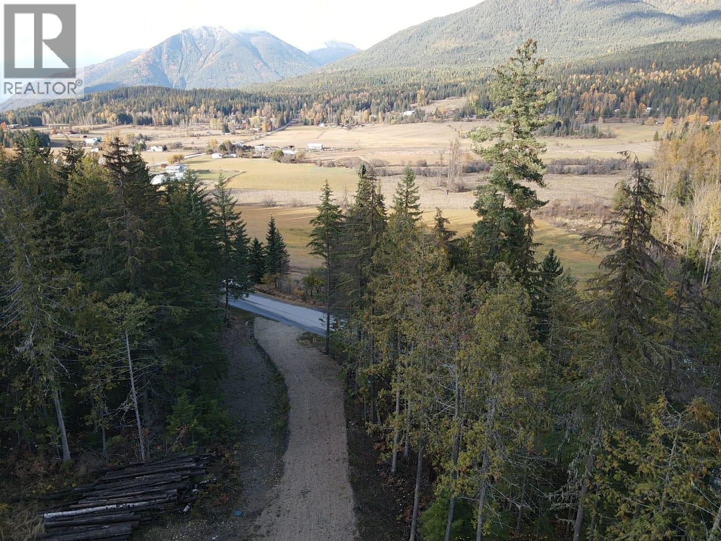 Lot 1 Brouse Loop Road, Nakusp, British Columbia V0G 1R1 - Photo 13 - 10366760